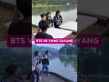 Download Lagu Nih mimin kasih BTS vs yang tayang, kira-kira seru yang mana yah? #shorts #magic5