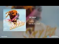 Gunna - SKYBOX (432Hz)
