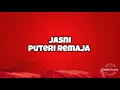 Jasni ~ Puteri Remaja (1950s)