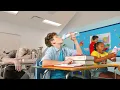 Back to School with Cirkul