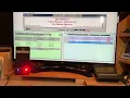 RangeCast - Scanner Speaker w/Activity Light - Video 2 of 1