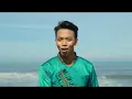 Download Lagu sungai suci lagu daerah bengkulu