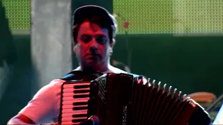 HALID BEŠLIĆ - LJILJANI ( KOŠEVO 2013 )