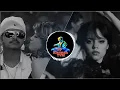Download Lagu Bloody Mary \u0026 Daddy Mammi Mix Song BY [DJ kannan TVM]