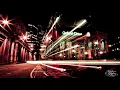 Download Lagu Monica - Set It Off (Luis Erre La Suite Remix)\