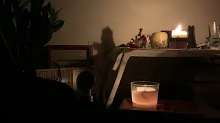 كريم منصور   خلصت صدك   دندنها