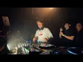 Riordan Live from Party @ Riordan's Vol. 002 London