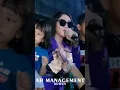 Download Lagu Ikan dalam kolam Difarina Indra DK musik #popular #dangdut