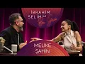 Download Lagu İbrahim Selim İle Bu Gece #106 Melike Şahin, Jamal Aliyev, Damla Durakçay