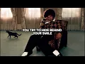 Sekou - Does She Know lyrics