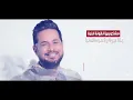 حاتم العراقي  - عريس وربعه يزفونه ( حصريا ) | 2022