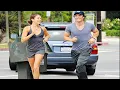 Ian Somerhalder Actor Wiki Bio Age Height Weight Wife Movies Net Worth Awards Latest News