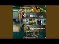 Download Lagu Hote Tak - Reprise