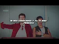 Sebastián Yatra, Jay Kabalan - Cucaracheo (Letra/Lyric)