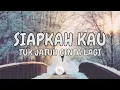 Download Lagu Hivi - Siapkah Kau 'Tuk Jatuh Cinta Lagi (Lirik)