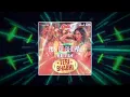 Download Lagu teri bhabhi khadi hai coolie no 1!!!(Dj Sanjay \u0026 ash amarpatan