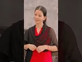 Download Lagu hay mera dil chura#shortvideo #viralvideo #trendingsong #subscribe #bollywood #song #hindisong
