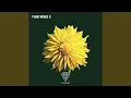 Download Lagu The Sun Will Rise