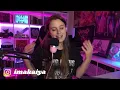 MAKE THEM BEG FOR DEATH ⎮Dying Fetus Review + Unboxing