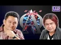 Download Lagu Jonar Situmorang Feat Arvindo Simatupang - Lalap (Lagu Batak Terpopuler)