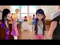 🇧🇷 MIRACULOUS | 🐞 Compilação 2 🐾 EPISÓDIOS COMPLETOS ▶️ TEMPORADA 1