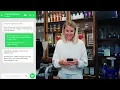 ClientWindow Explainer