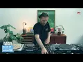 Sub Focus And Wilkinson D&B DJ Set From Their Homes