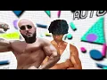Caballero - Blanco Feat. Luv Resval (80s remix)