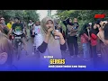 Download Lagu Nia dirgha gerigis (kari manis kurang manis tambahi gulo)versi musik jalanan lombok irama dopang