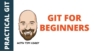 Git Tutorial for Beginners A Quick Start Guide