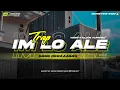 Download Lagu DJ TRAP IM LO ALE • YANG KALIAN TUNGGU² • BASS DERAAGG NGANTEM‼️ REMIX BY || 69 PROJECT❗