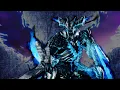 Download Lagu BURY THE LIGHT - DEEP VERSION (Based Vergil Theme)