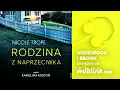 RODZINA Z NAPRZECIWKA | NICOLE TROPE | AUDIOBOOK PL
