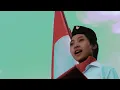 Download Lagu INTAN DHEYA  - Juara 1 Lomba Video Dokumenter Pembacaan Teks Proklamasi Kemerdekaan Indonesia