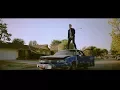 Download Lagu Max Frost - High All Day [Music Video]