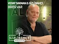 Birisi Var (Akustik)
