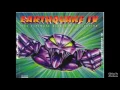 Lagu 09 DJ Weirdo \u0026 Dr. Phil Omanski - Young Birds (Original Version)