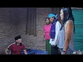 Download Lagu FINAL,TAMPANG BAPAK KANDUNG YG TUMBALI ANAKNYA SENDIRI DEMI DUA ISTRI