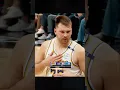 Download Lagu Luka \u0026 the Lakers COOKED OKC 🖐🔥