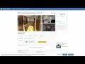 Jose Mier on Property Shark for Homes in Sun Valley CA