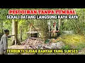 Download Lagu Viral !! Pesugihan Tanpa Tumbal Sekali Datang Bisa Langsung Kaya Raya Tujuh Turunan