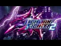 Download Lagu Lightning Fighter 2 Stage 1 soundtrack