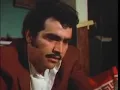 Volver volver - Vicente Fernández