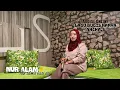 Download Lagu Nur Alam - Tau sama kasi asi ( Audisi Lagu bugis karya Ancha.S )