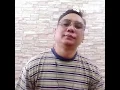 Smile by Noel Milan cover by Monty Mendigoria