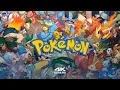 Pokemon Gaming Live Wallpaper Screensaver - 4K Ultra Animated Desktop for PC Phone