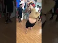 Lagu amazing dance by fat man with big baly #short#fun#liker#dance#powerful#fat2fit
