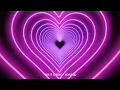Download Lagu Kiss it better - sped up (electric guitar)