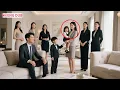 Download Lagu CEO’s Son Hated Every Woman Except This Single Mom!After Seeing Her Face CEO Married Her Immediately