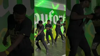 𝗔𝗨 𝗖𝗢𝗘𝗨𝗥 𝗗𝗘 𝗟𝗔 𝗙𝗥𝗔𝗜̂𝗖𝗛𝗘𝗨𝗥 #danse  #ccp